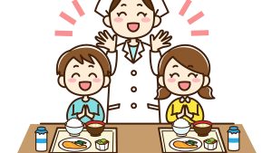 福岡県議会議員　中尾正幸　政策　補正予算で実現した主な支援策　子ども食堂への支援