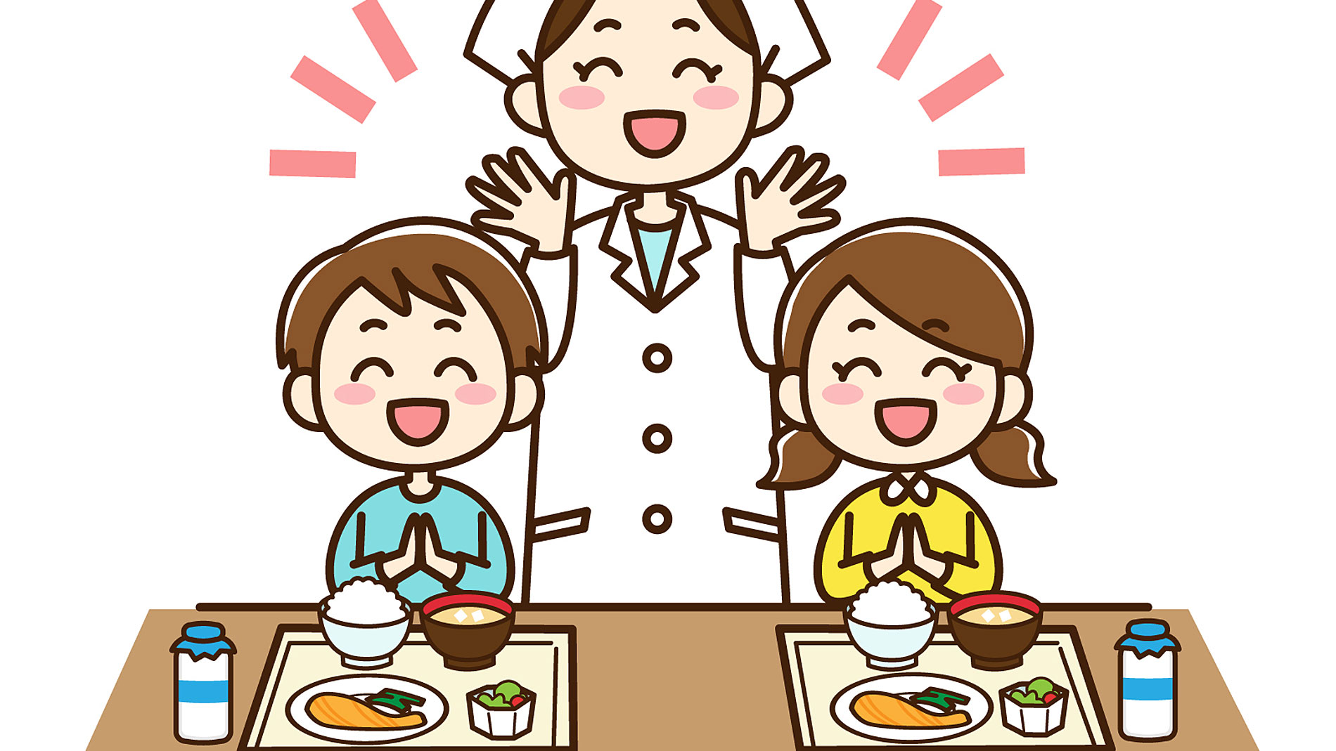 補正予算で実現した主な支援策