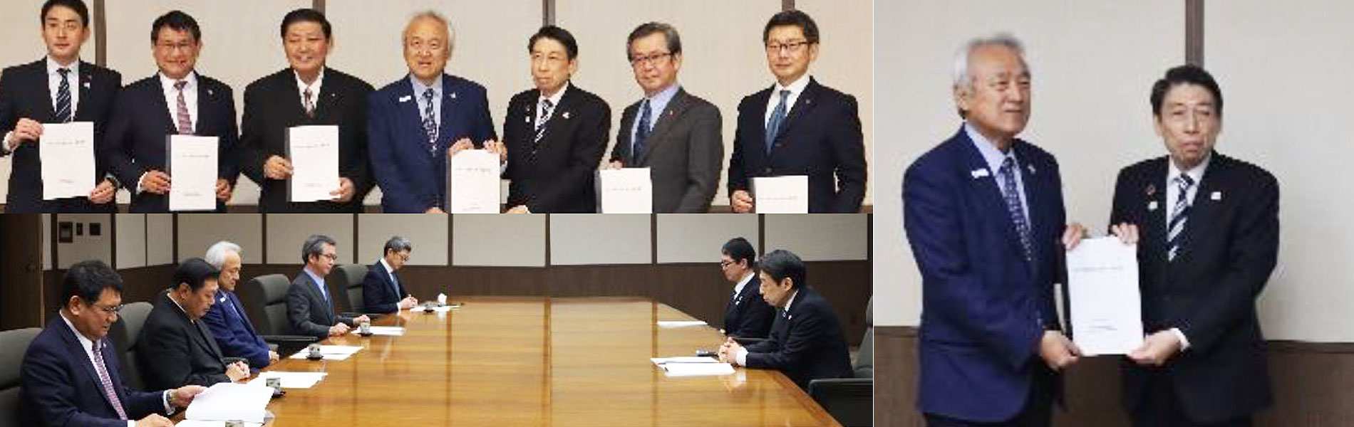 福岡県　令和5年度当初予算