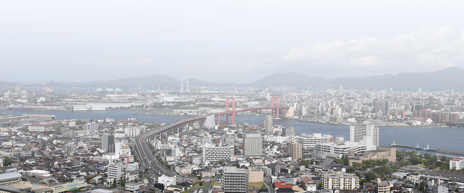 7月のご挨拶