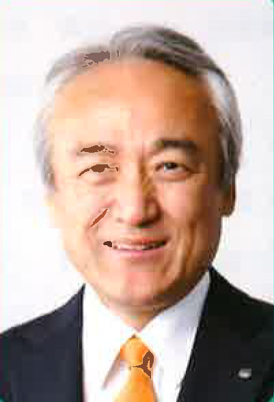 第88代 福岡県議会副議長就任祝賀会　発起人ご挨拶と発起人名簿